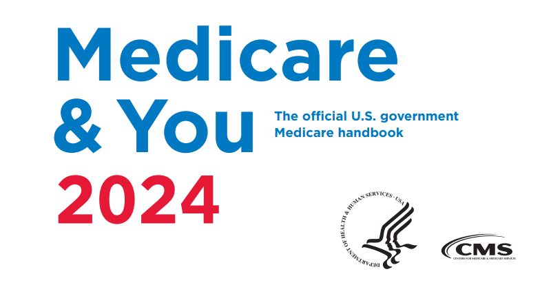 Medicare & You 2024
