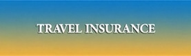 travel-insurance-277x82 medicare part d drug coverage